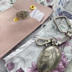 Arianna ha añadido una foto de su compra