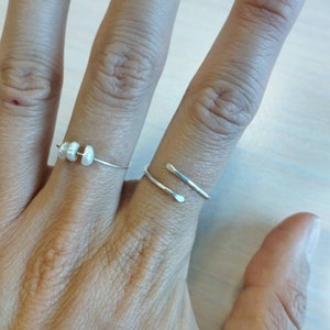 Zoé added a photo of their purchase