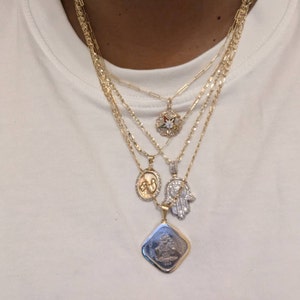 Tivian added a photo of their purchase