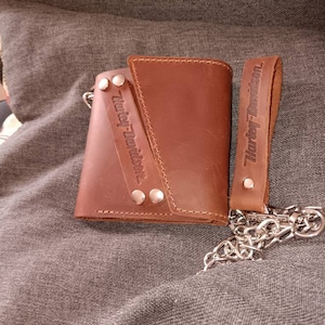 Brian added a photo of their purchase