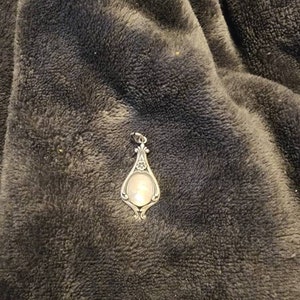 Courtney added a photo of their purchase