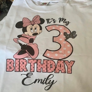 Emma added a photo of their purchase