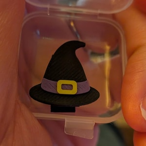 Julie hat ein Foto des gekauften Artikels hinzugefügt