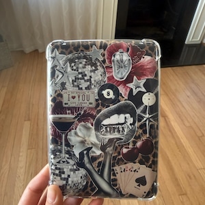 Brenda added a photo of their purchase