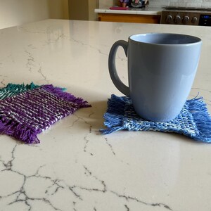 Lilnda dodał(a) zdjęcie swoich zakupów