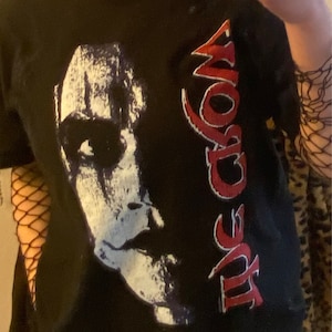weasel added a photo of their purchase