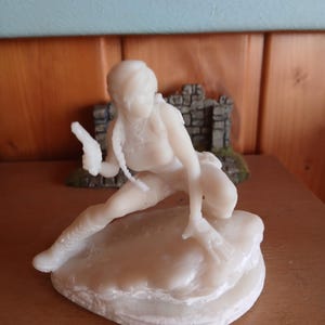 Christian ha aggiunto una foto del proprio acquisto