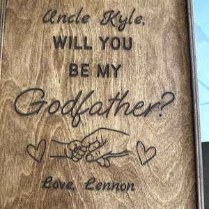 Megan added a photo of their purchase