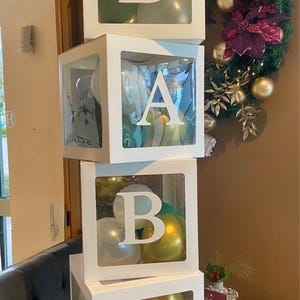 Susan added a photo of their purchase