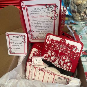 Dannette added a photo of their purchase