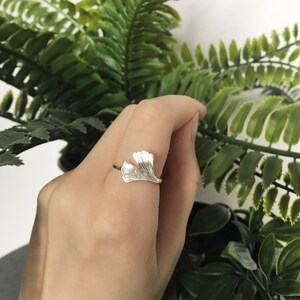 weirdolini hat ein Foto des gekauften Artikels hinzugefügt