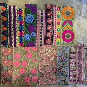 Kamana added a photo of their purchase