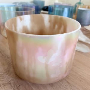 Nao added a photo of their purchase