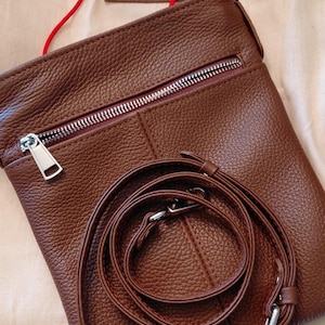 sdbwelch a ajouté une photo de son achat