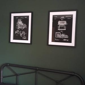 Amy added a photo of their purchase