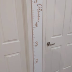 mike added a photo of their purchase