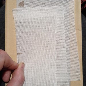 DANIEL hat ein Foto des gekauften Artikels hinzugefügt