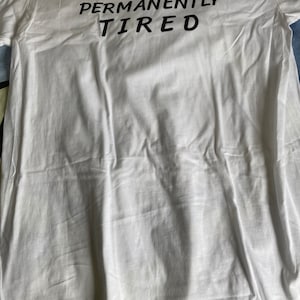 Martin added a photo of their purchase