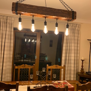 Tracy added a photo of their purchase