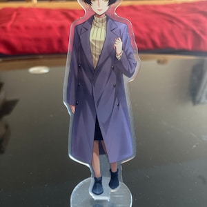 Natasha added a photo of their purchase