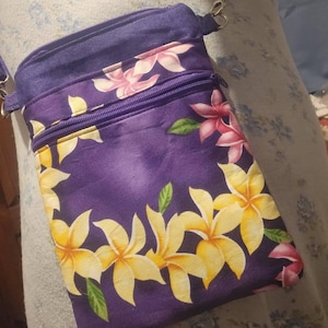 Maryjane added a photo of their purchase