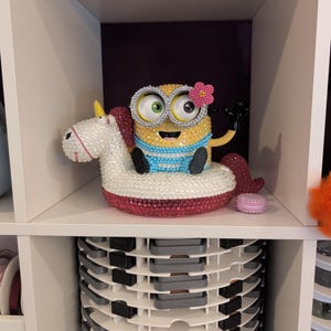 Tamara ha añadido una foto de su compra