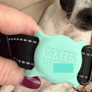 Kathy added a photo of their purchase