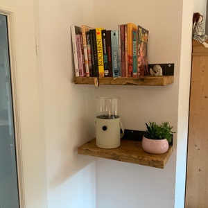 Iris added a photo of their purchase