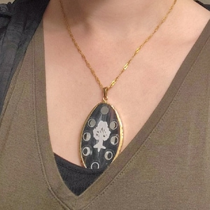 Lillian added a photo of their purchase