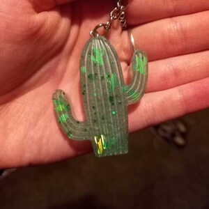 Kayleigh added a photo of their purchase