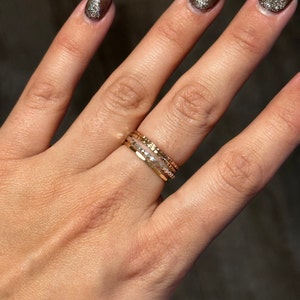 Autumn added a photo of their purchase