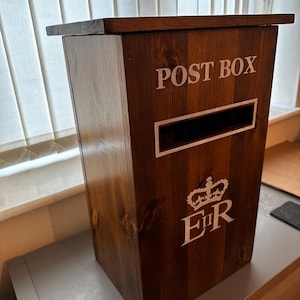Matthew added a photo of their purchase