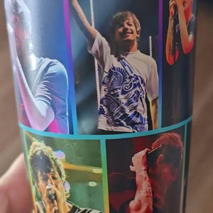 Stephanie さんが購入した商品の写真を追加しました