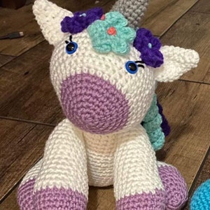 Brittaney added a photo of their purchase