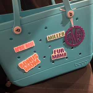 April a ajouté une photo de son achat