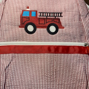 Lori added a photo of their purchase