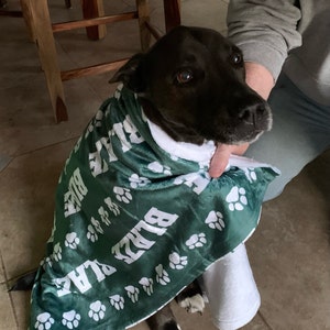 Cherie added a photo of their purchase