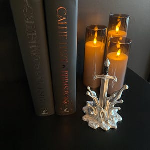 Lindsey added a photo of their purchase