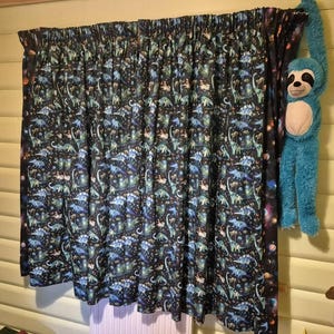Alison added a photo of their purchase