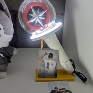 Stephane a ajouté une photo de son achat