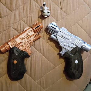 Richard heeft een foto van zijn/haar aankoop toegevoegd