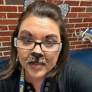 Rynn added a photo of their purchase