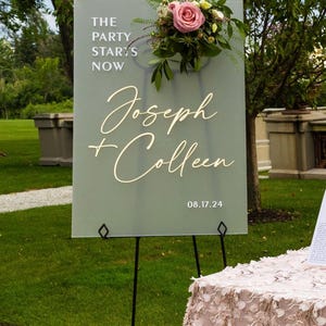 Colleen added a photo of their purchase