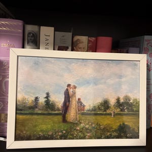 Amanda ha añadido una foto de su compra