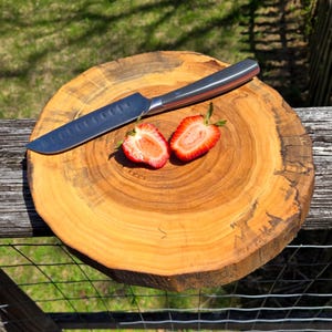 Tree added a photo of their purchase