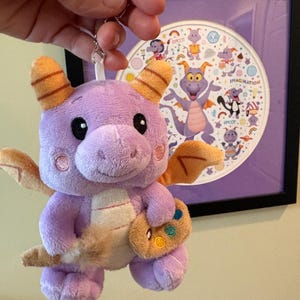 Claudia added a photo of their purchase