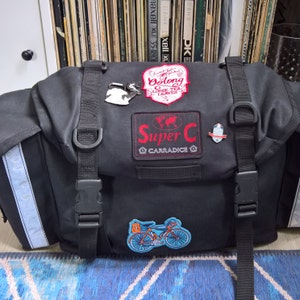 Jacco added a photo of their purchase