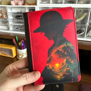 Noelle added a photo of their purchase