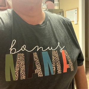 Summer added a photo of their purchase