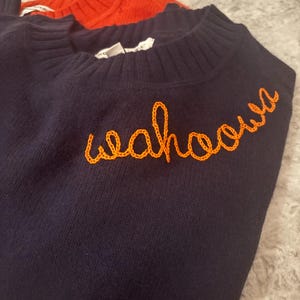 ashley added a photo of their purchase
